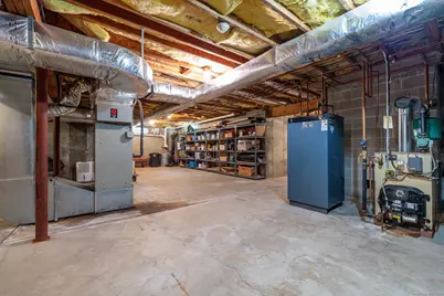 126 Cooke Road, Wallingford, CT 06492 - Photo 34