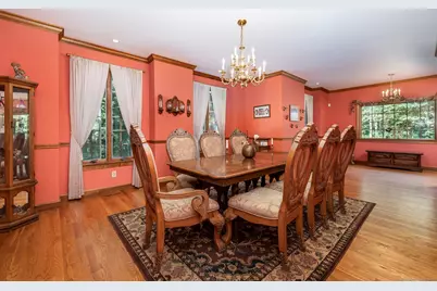 126 Cooke Road, Wallingford, CT 06492 - Photo 20