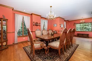 126 Cooke Rd, Wallingford, CT 06492 - Photo 20