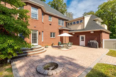 126 Cooke Road, Wallingford, CT 06492 - Photo 14