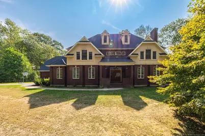 126 Cooke Road, Wallingford, CT 06492 - Photo 4