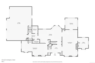 126 Cooke Rd, Wallingford, CT 06492 - Photo 36