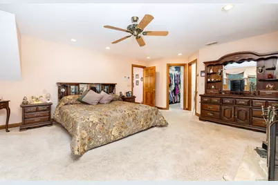 126 Cooke Road, Wallingford, CT 06492 - Photo 22