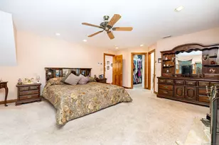 126 Cooke Rd, Wallingford, CT 06492 - Photo 22