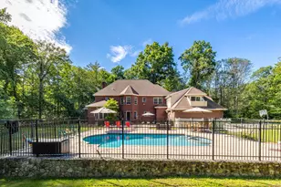 126 Cooke Rd, Wallingford, CT 06492 - Photo 16