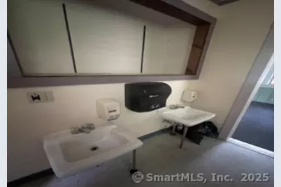 79 Route 32, Franklin, CT 06254 - Photo 6