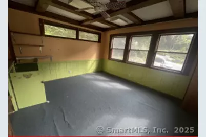 79 Route 32, Franklin, CT 06254 - Photo 4