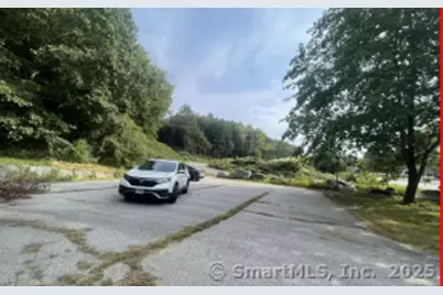 79 Route 32, Franklin, CT 06254 - Photo 2