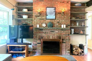 29 Grumman Ave, Wilton, CT 06897 - Photo 18