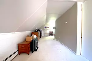 29 Grumman Ave, Wilton, CT 06897 - Photo 26