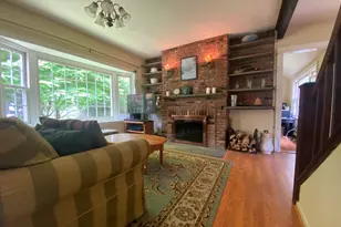 29 Grumman Ave, Wilton, CT 06897 - Photo 16