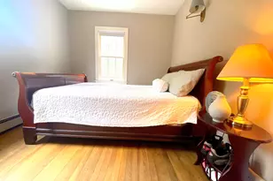 29 Grumman Ave, Wilton, CT 06897 - Photo 20