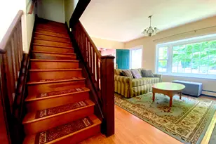 29 Grumman Ave, Wilton, CT 06897 - Photo 24