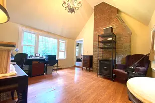 29 Grumman Ave, Wilton, CT 06897 - Photo 22