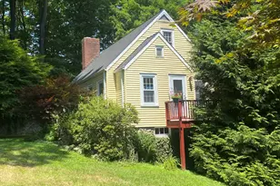 29 Grumman Ave, Wilton, CT 06897 - Photo 4