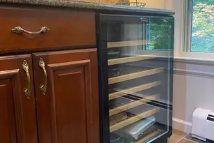 29 Grumman Ave, Wilton, CT 06897 - Photo 14