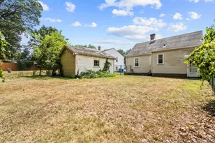 29 Haywood Ln, Hamden, CT 06514 - Photo 28