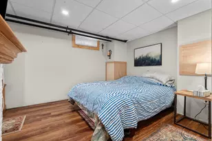 29 Haywood Ln, Hamden, CT 06514 - Photo 18