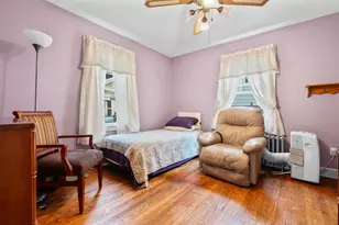 29 Haywood Ln, Hamden, CT 06514 - Photo 14