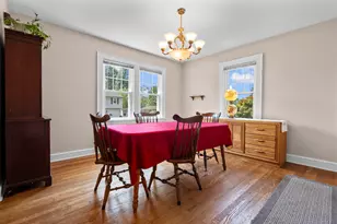 29 Haywood Ln, Hamden, CT 06514 - Photo 6