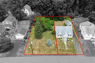 29 Haywood Ln, Hamden, CT 06514 - Photo 2