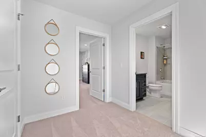 134 Shea Circle #134, Cheshire, CT 06410 - Photo 10