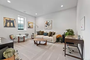 135 Shea Cir, Cheshire, CT 06410 - Photo 18