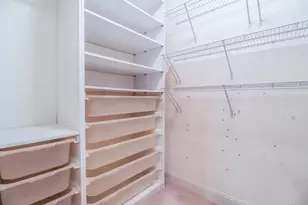 21 Great Heron Ln, Brookfield, CT 06804 - Photo 16