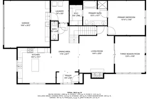 21 Great Heron Ln, Brookfield, CT 06804 - Photo 18