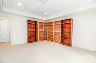 21 Great Heron Ln, Brookfield, CT 06804 - Photo 28