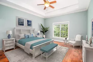 21 Great Heron Ln, Brookfield, CT 06804 - Photo 12