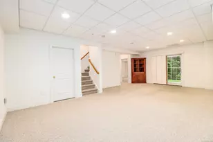 21 Great Heron Ln, Brookfield, CT 06804 - Photo 26