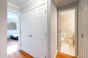 26 Stevens Pl, Rocky Hill, CT 06067 - Photo 14