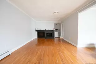 26 Stevens Pl, Rocky Hill, CT 06067 - Photo 6