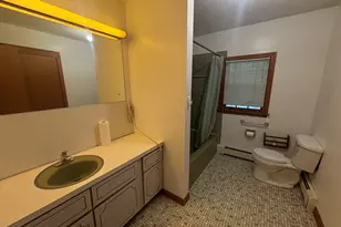 388 Chaffeeville Rd, Mansfield, CT 06250 - Photo 10