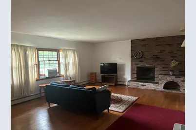 388 Chaffeeville Road, Mansfield, CT 06250 - Photo 8