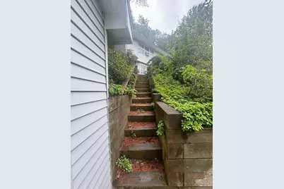 388 Chaffeeville Road, Mansfield, CT 06250 - Photo 4