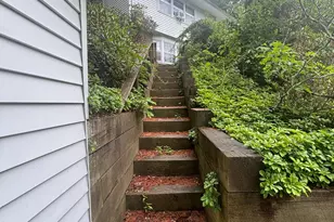 388 Chaffeeville Rd, Mansfield, CT 06250 - Photo 4