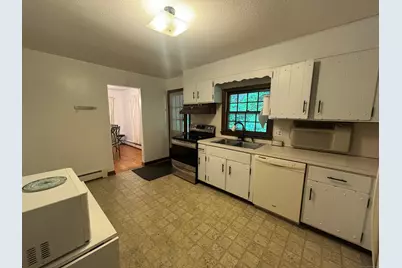 388 Chaffeeville Road, Mansfield, CT 06250 - Photo 6