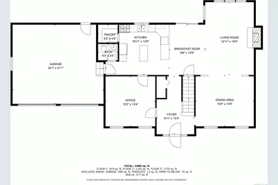 120 Scenic View Drive, Middletown, CT 06457 - Photo 22