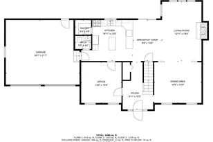 120 Scenic View Dr, Middletown, CT 06457 - Photo 22