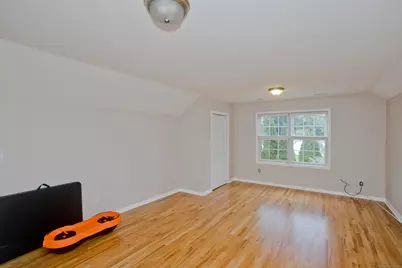 120 Scenic View Drive, Middletown, CT 06457 - Photo 10