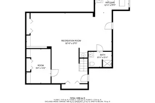 120 Scenic View Dr, Middletown, CT 06457 - Photo 24