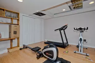 120 Scenic View Dr, Middletown, CT 06457 - Photo 16