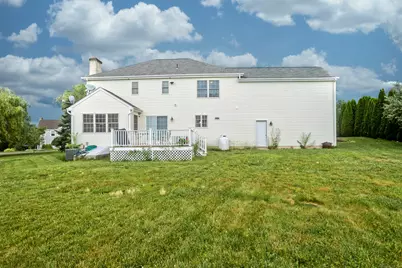 120 Scenic View Drive, Middletown, CT 06457 - Photo 18