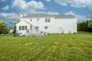 120 Scenic View Dr, Middletown, CT 06457 - Photo 18