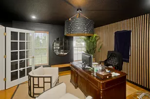 120 Scenic View Dr, Middletown, CT 06457 - Photo 8