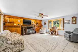 66 Mattatuck Rd, Bristol, CT 06010 - Photo 2
