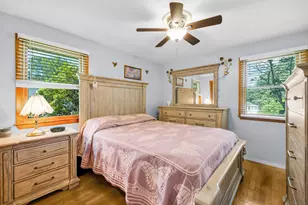 66 Mattatuck Rd, Bristol, CT 06010 - Photo 14