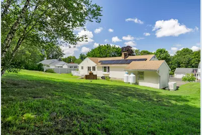 66 Mattatuck Road, Bristol, CT 06010 - Photo 36